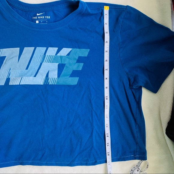 sold on depop - Picture 5 of 5